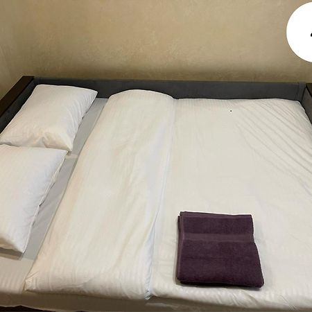 Ideal Kh Apartments Kharkov Ngoại thất bức ảnh