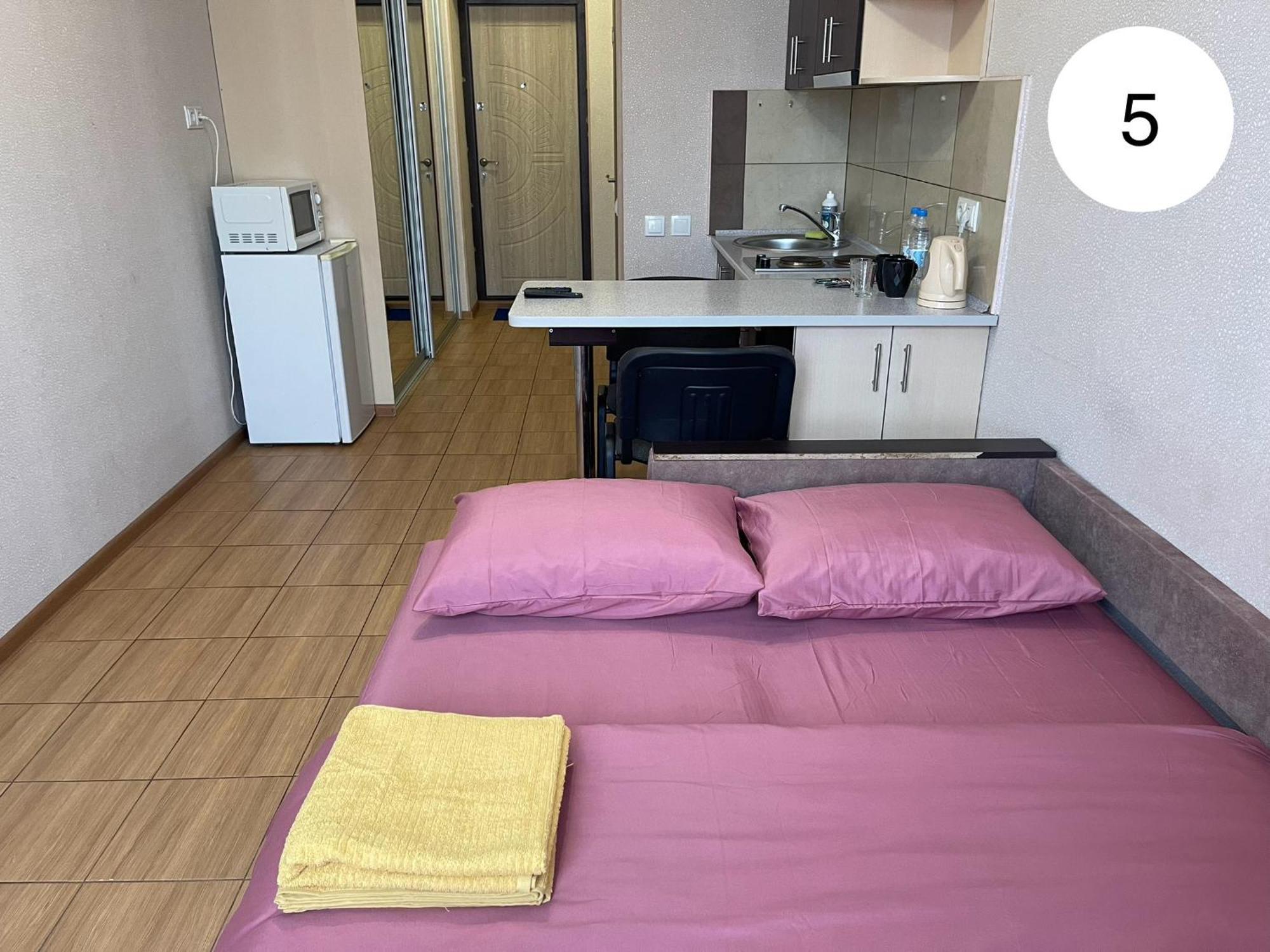 Ideal Kh Apartments Kharkov Ngoại thất bức ảnh