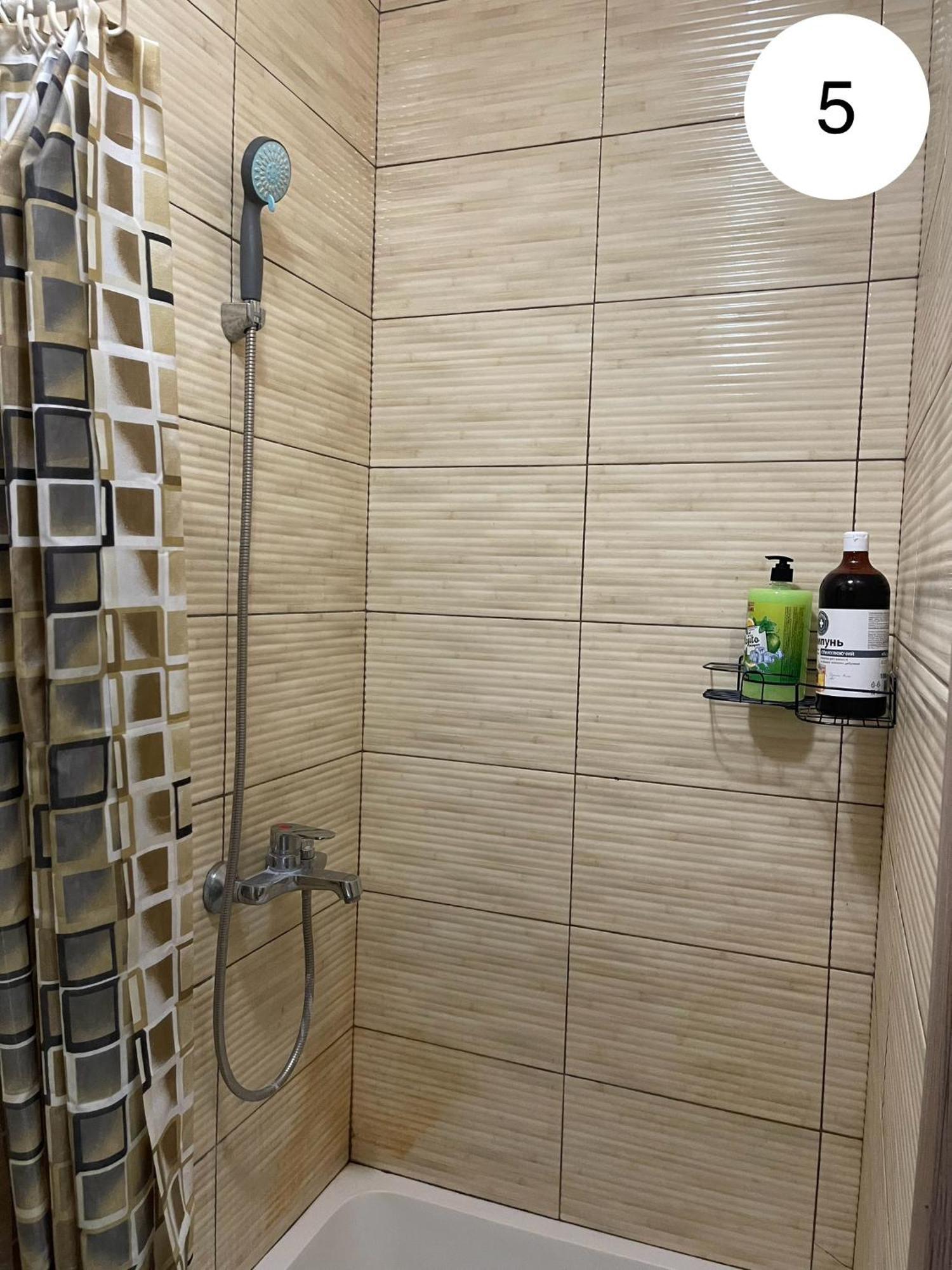 Ideal Kh Apartments Kharkov Ngoại thất bức ảnh