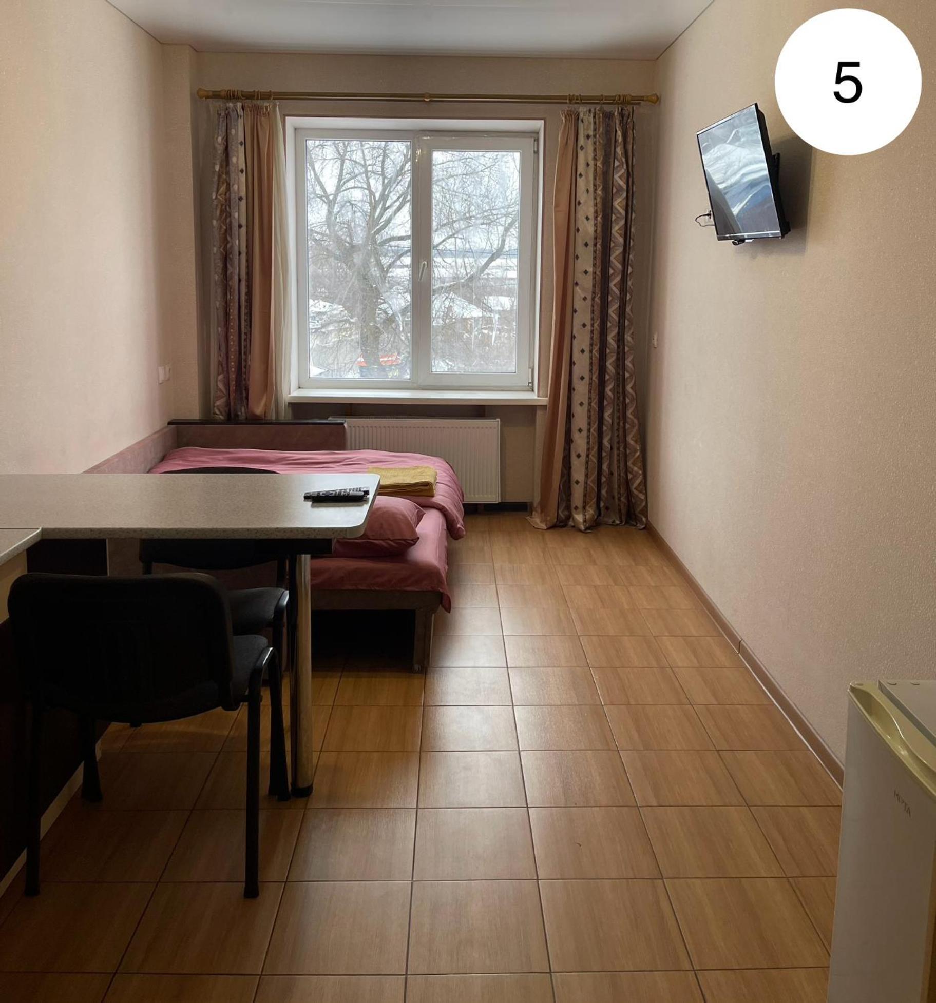 Ideal Kh Apartments Kharkov Ngoại thất bức ảnh