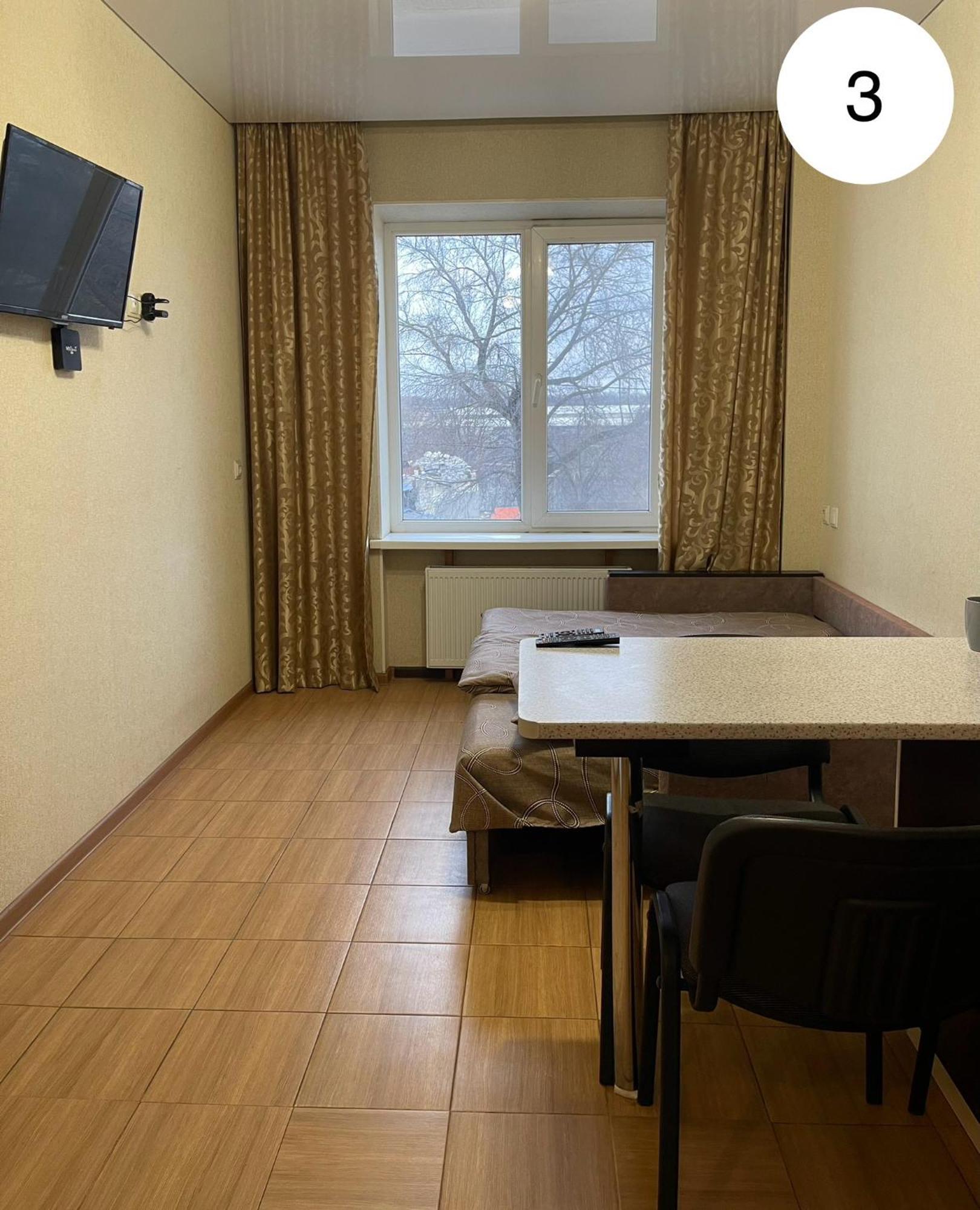 Ideal Kh Apartments Kharkov Ngoại thất bức ảnh