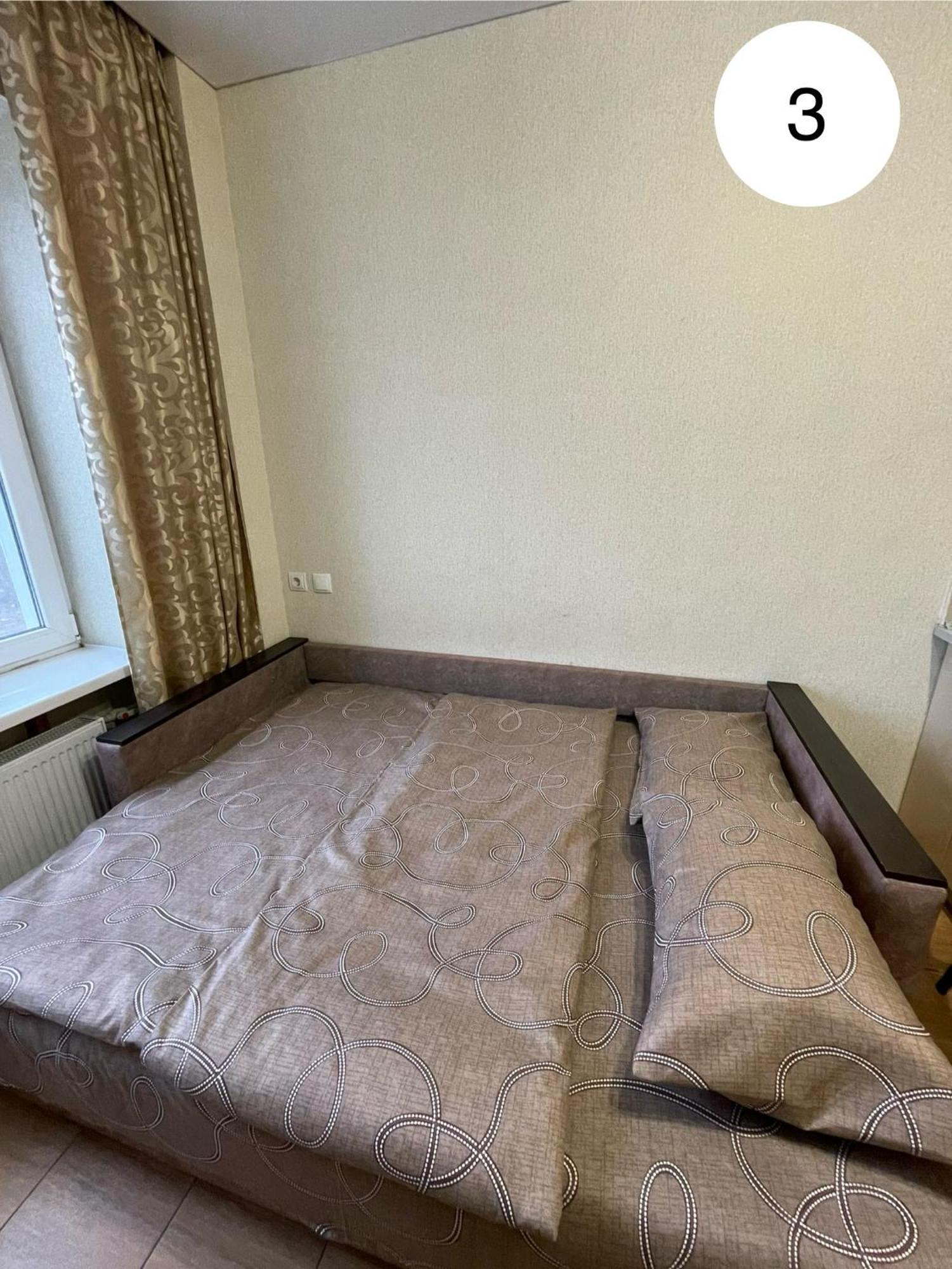 Ideal Kh Apartments Kharkov Ngoại thất bức ảnh