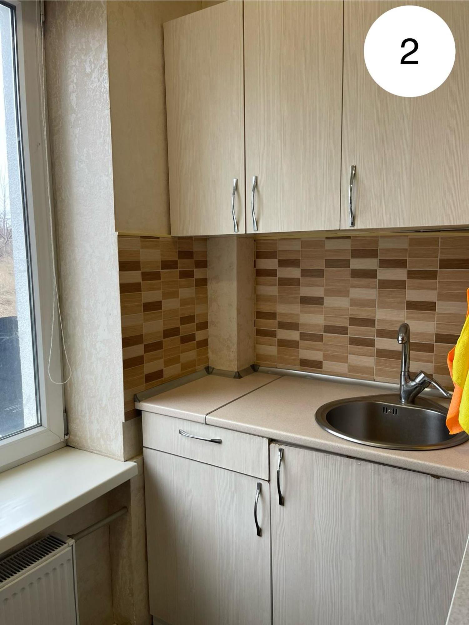 Ideal Kh Apartments Kharkov Ngoại thất bức ảnh