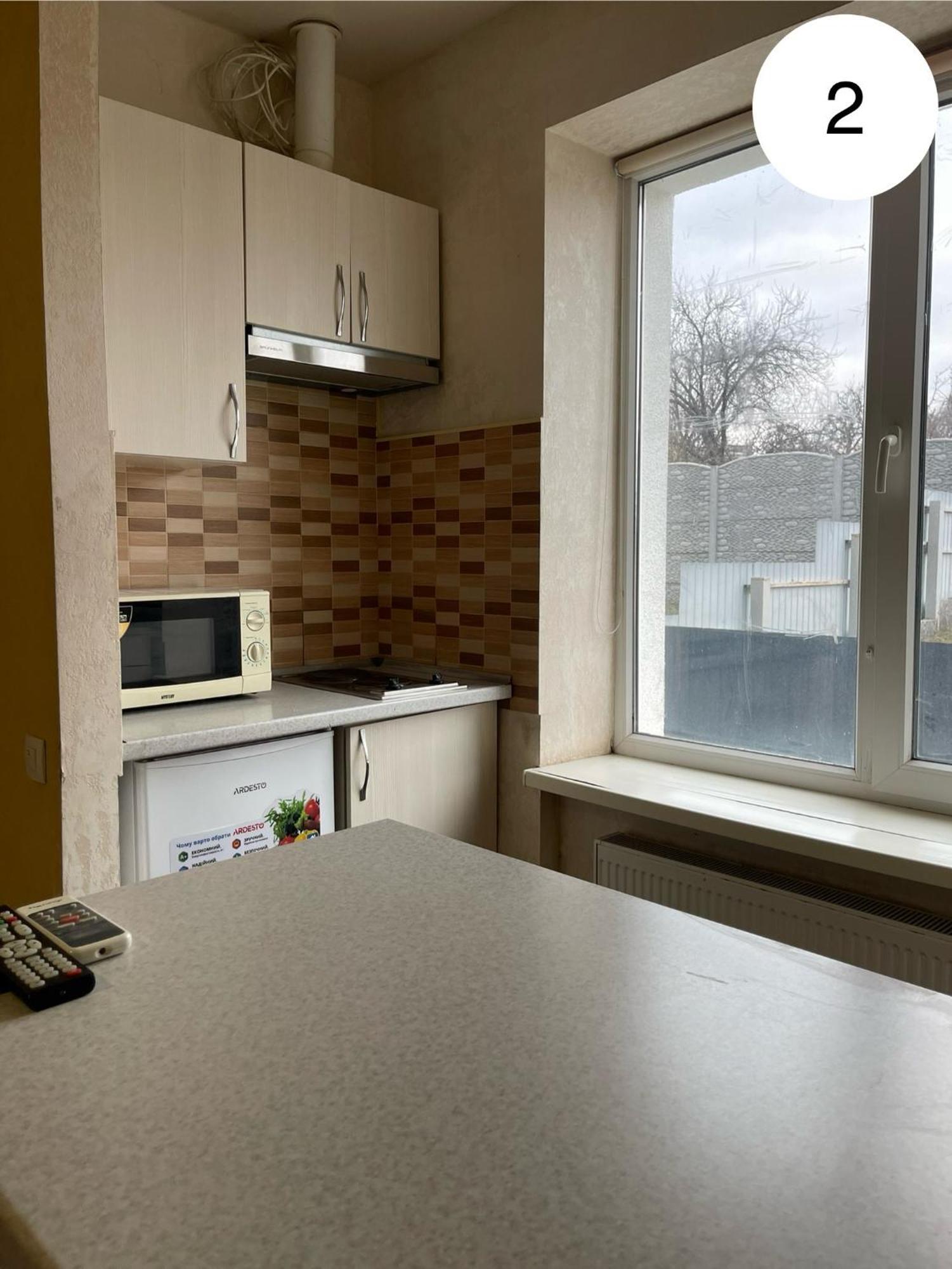 Ideal Kh Apartments Kharkov Ngoại thất bức ảnh