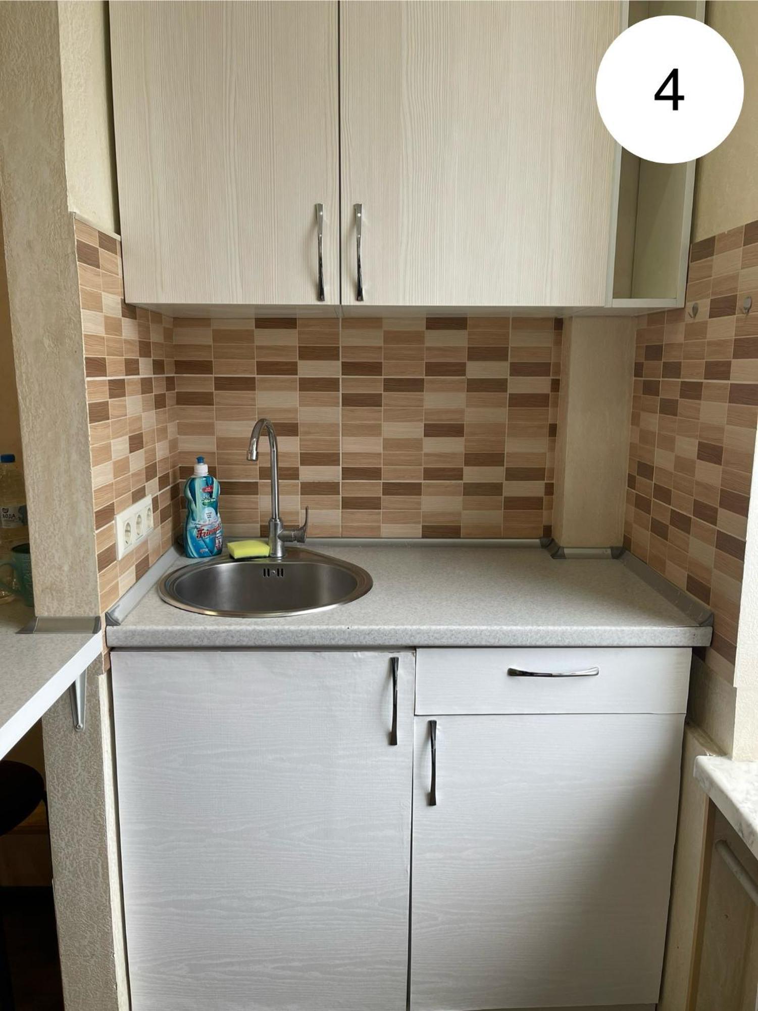 Ideal Kh Apartments Kharkov Ngoại thất bức ảnh