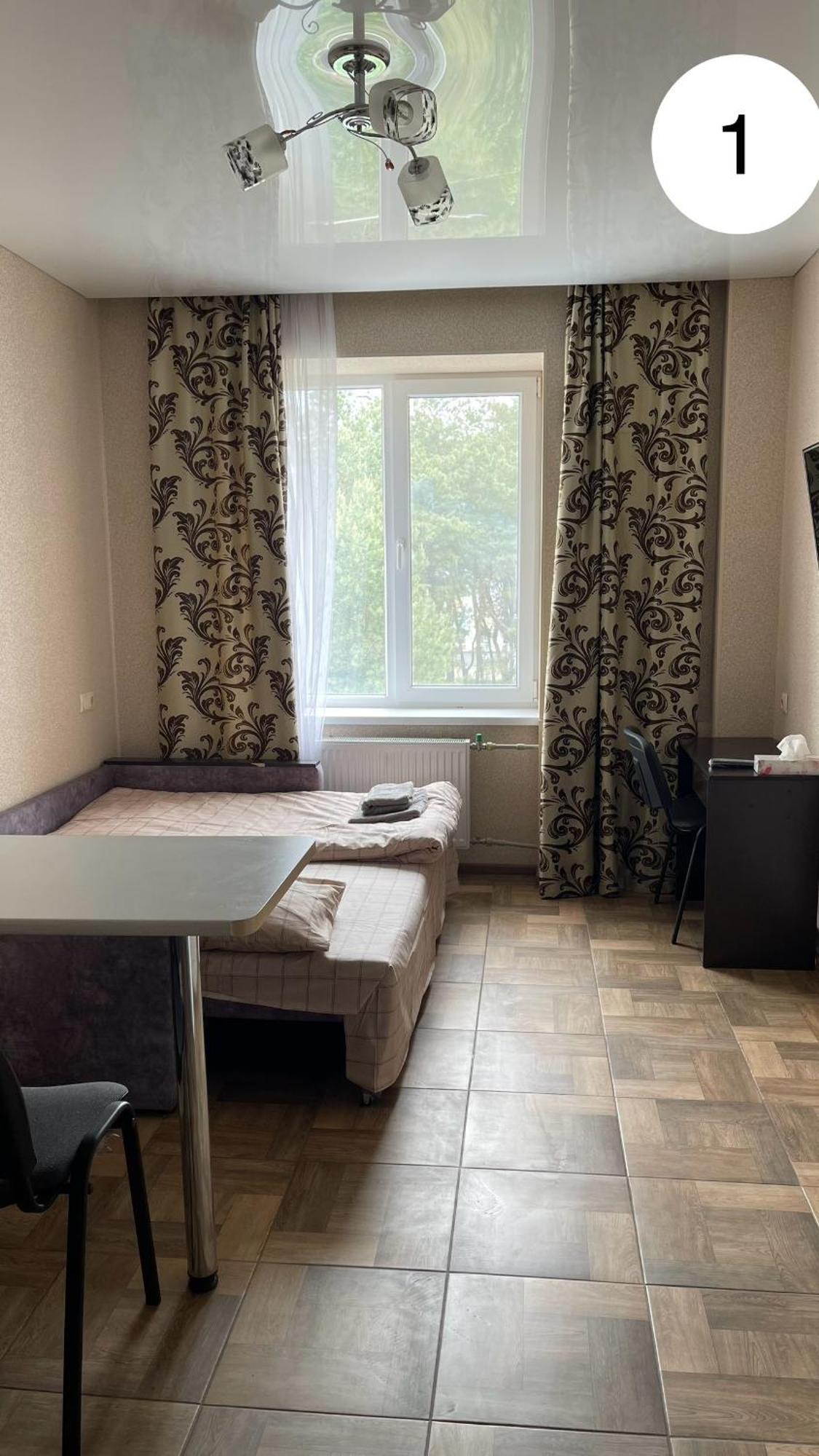 Ideal Kh Apartments Kharkov Ngoại thất bức ảnh