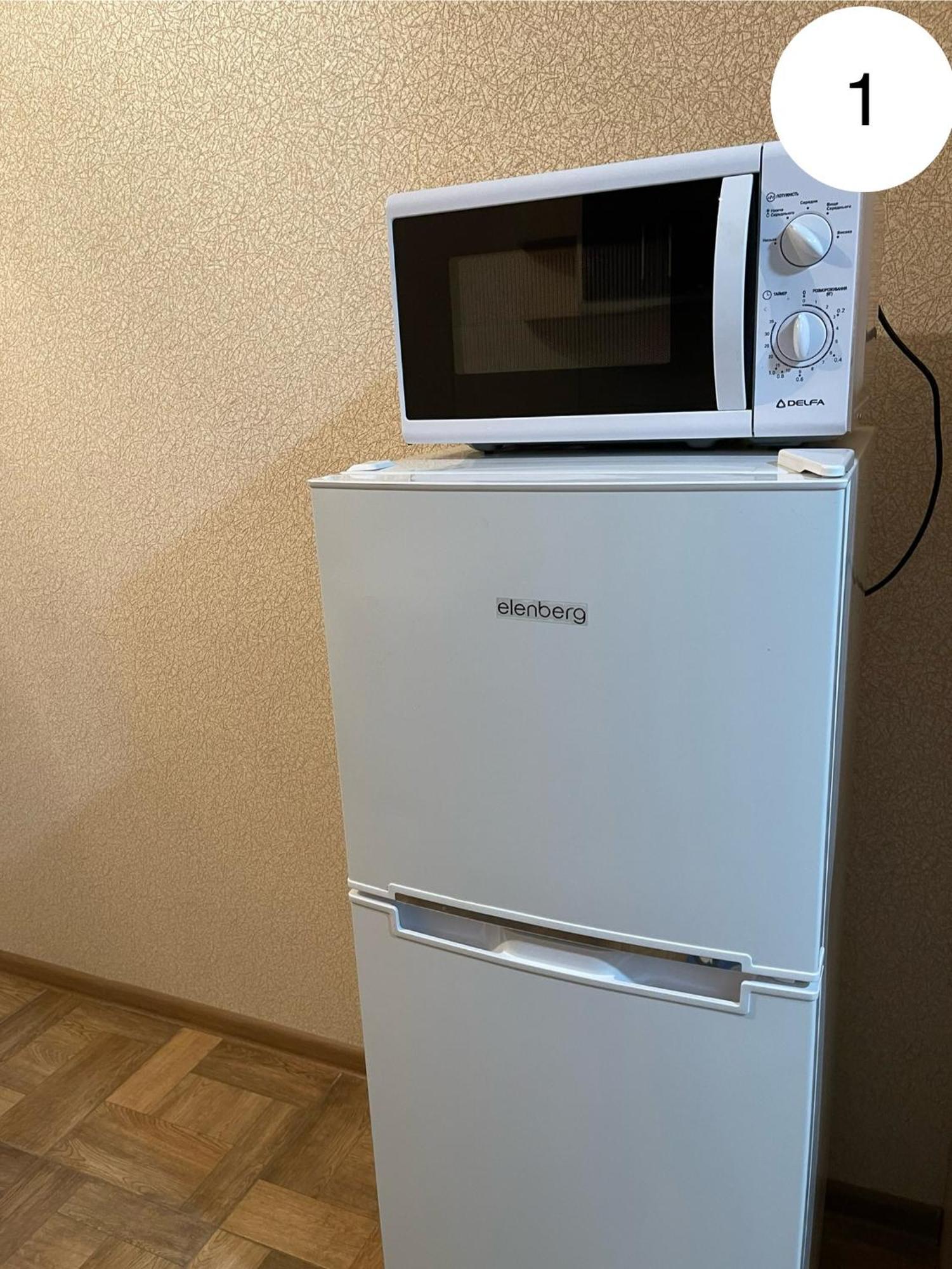 Ideal Kh Apartments Kharkov Ngoại thất bức ảnh
