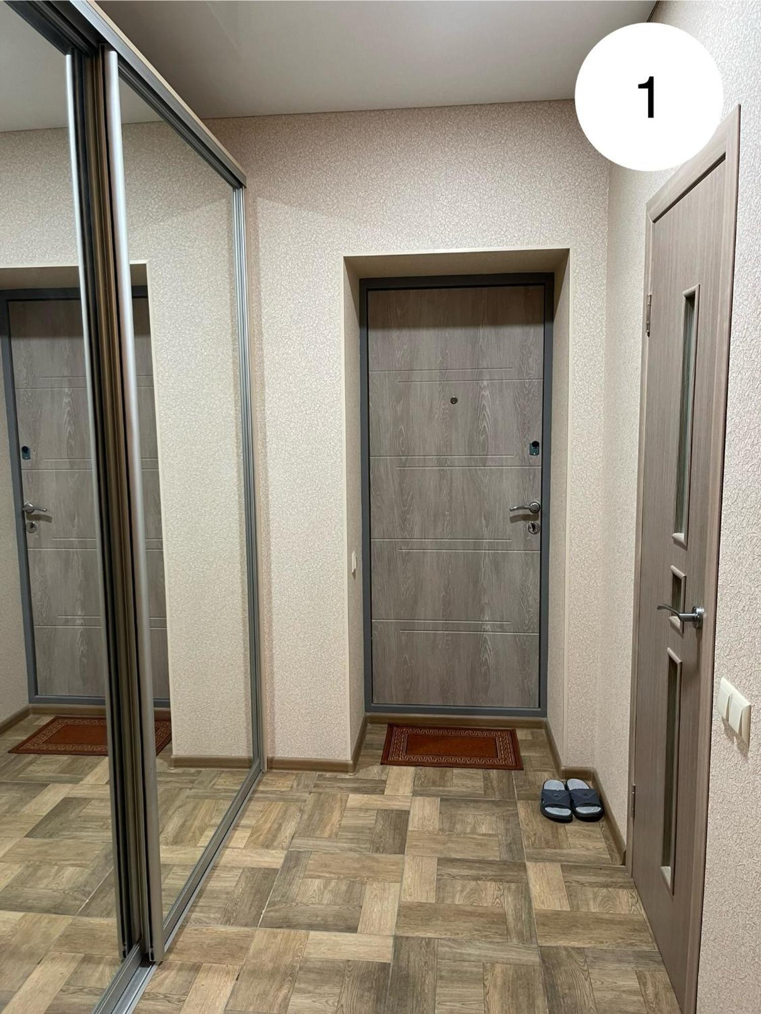 Ideal Kh Apartments Kharkov Ngoại thất bức ảnh